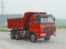 Самосвал Yunhe Group CYH3246