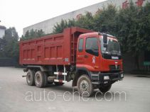 Самосвал Yunhe Group CYH3250BJ384