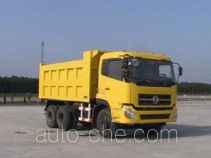 Самосвал Yunhe Group CYH3251DF4