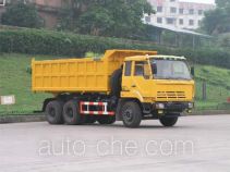 Самосвал Yunhe Group CYH3253TMG384