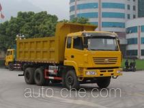 Самосвал Yunhe Group CYH3254SMHG324