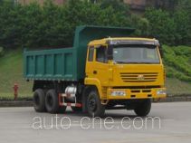 Самосвал Yunhe Group CYH3254SMHG364