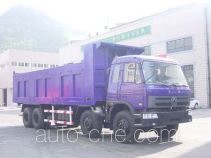 Самосвал Yunhe Group CYH3318DF6