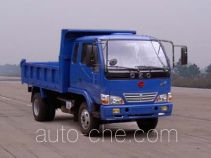 Самосвал Changzheng CZ3030