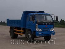 Самосвал Changzheng CZ3040