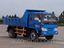 Самосвал Changzheng CZ3045