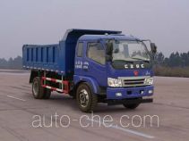 Самосвал Changzheng CZ3046SS301