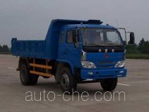 Самосвал Changzheng CZ3050