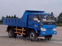 Самосвал Changzheng CZ3055