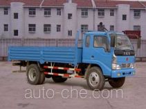 Самосвал Changzheng CZ3065CX