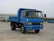 Самосвал Changzheng CZ3120ST371