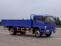 Самосвал Changzheng CZ3125CX