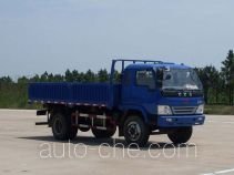 Самосвал Changzheng CZ3125CXSS421