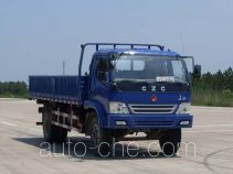 Самосвал Changzheng CZ3145CXSS461