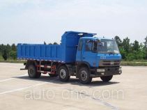 Самосвал Changzheng CZ3175SS361