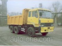 Самосвал Changzheng CZ3240SU315