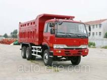 Самосвал Changzheng CZ3250ST344