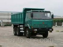 Самосвал Changzheng CZ3250SU294