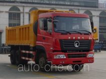 Самосвал Changzheng CZ3251SU4343