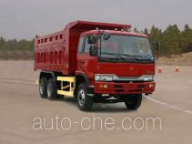 Самосвал Changzheng CZ3255ST364