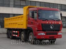 Самосвал Changzheng CZ3311SU3763