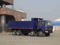 Самосвал Changzheng CZ3311SV396