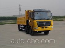 Самосвал Teshang DFE3160VF