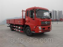 Самосвал Dongfeng DFH3160BX5