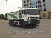 Самосвал Dongfeng DFH3250A10