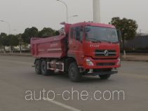 Самосвал Dongfeng DFH3250A8