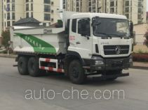 Самосвал Dongfeng DFH3250A9