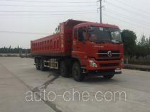 Самосвал Dongfeng DFH3310A12