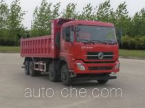 Самосвал Dongfeng DFH3310A4