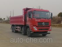 Самосвал Dongfeng DFH3310A7