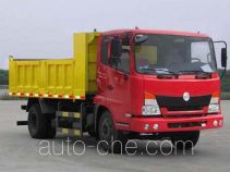 Самосвал Dongfeng DFL3060B1