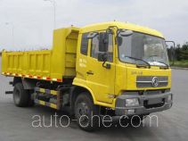 Самосвал Dongfeng DFL3060BX1A