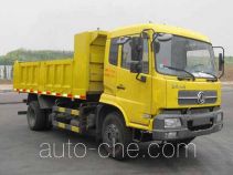 Самосвал Dongfeng DFL3120B2