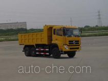 Самосвал Dongfeng DFL3200A4