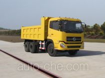 Самосвал Dongfeng DFL3240A1