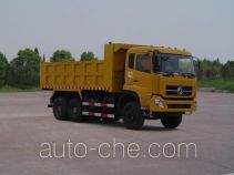 Самосвал Dongfeng DFL3240A9