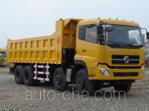 Самосвал Dongfeng DFL3250AX