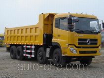 Самосвал Dongfeng DFL3250AX3