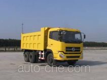 Самосвал Dongfeng DFL3251A2