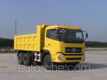 Самосвал Dongfeng DFL3252AX2