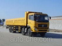 Самосвал Dongfeng DFL3300AX1