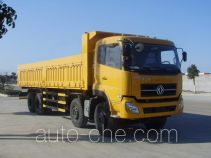 Самосвал Dongfeng DFL3301AX1