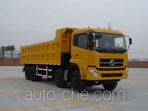 Самосвал Dongfeng DFL3310A