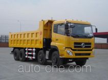 Самосвал Dongfeng DFL3310A6