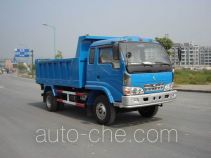 Самосвал Dongfeng DHZ3040G1