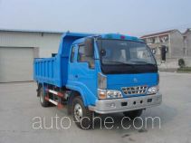 Самосвал Dongfeng DHZ3040G2